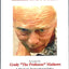 Killer One Pocket (DVD)