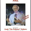 Finer Points Of Pool (DVD)