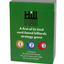 Hill Hill Strategy Card Game