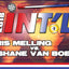 I9B-20D*: Chris Melling vs. Shane Van Boening*