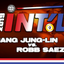 I9B2-02: Chang Jung-Lin vs. Robb Saez