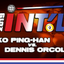 I9B2-05: Ko Ping-Han vs. Dennis Orcullo