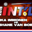 I9B2-09: Mika Immonen vs. Shane Van Boening