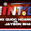 I9B2-10*: Duong Quoc Hoang vs. Jayson Shaw*