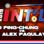 I9B2-12*: Ko Ping-Chung vs. Alex Pagulayan*