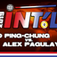 I9B2-12*: Ko Ping-Chung vs. Alex Pagulayan*