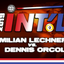 I9B2-15*: Maximilian Lechner vs.Dennis Orcollo*