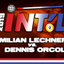I9B2-15*: Maximilian Lechner vs.Dennis Orcollo*