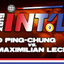 I9B2-19*: Maximilian Lechner vs. Ko Ping-Chung*