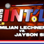 I9B2-23*: Maximilian Lechner vs. Jayson Shaw (Finals)*