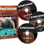 A Pool Lesson with Jerry Briesath (Thumbdrive)