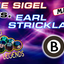 LLC1-05: Mike Sigel vs. Earl Strickland: Banks