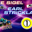 LLC1-06: Mike Sigel vs. Earl Strickland: One-Pocket