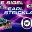 MATCH #8: STRAIGHT POOL: After Earl's 97 and Mike's 60, watch how cruel, and scary, 14.1 can be when hunting that elusive last ball.