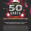 Mike Massey's 50 Shots (DVD)