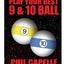 Play Your Best 9 & 10 Ball