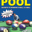 Play Your Best Pool