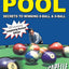 Play Your Best Pool