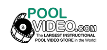PoolVideo.com