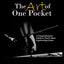 The Art of One Pocket by Steve Booth