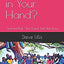 What's That in Your Hand? The Gospel Trick Shot Story