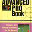The Advanced Pro Book