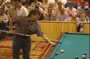 Accu-Stats' Ten-Ten Video (Vol. 1) (DVD)