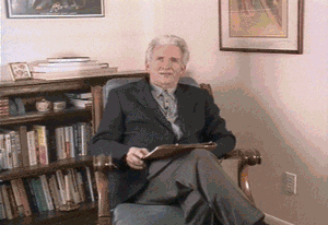 Best of 3-Cushion Billiards (Vol. 2) (DVD)