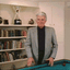 Best of 3-Cushion Billiards (Vol. 1) (DVD)