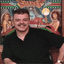 Incardona's One-Pocket Instructional (DVD)