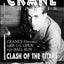 Crane vs. Balsis 1966 (DVD)