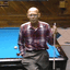 Straight Pool Instructional (DVD)