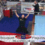 Accu-Stats' Highlights 2002 (DVD)