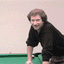 How to Run a Rack in Straight Pool (Digital Delivery)