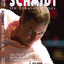 John Schmidt On Straight Pool (DVD)