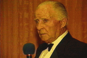 Willie Mosconi vs. Jimmy Caras (DVD)