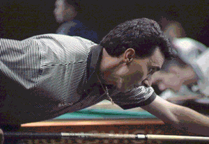 Accu-Stats' On The Hill (DVD)