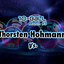 Thorsten Hohmann vs. Denns Orcollo (DVD)* | 2014 All-Stars 10-Ball