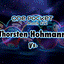 Thorsten Hohmann vs. Dennis Orcollo (DVD)* | 2014 All-Stars One Pocket
