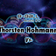 Thorsten Hohmann vs. Dennis Orcollo (DVD)* | 2014 All-Stars 8-Ball
