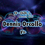 Dennis Orcollo vs. Shane Van Boening (DVD)* | 2014 All-Stars 8-Ball