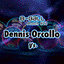 Dennis Orcollo vs. Shane Van Boening (DVD)* | 2014 All-Stars 8-Ball