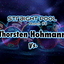 Thorsten Hohmann vs. Shane Van Boening* (DVD) | 2014 All-Stars Straight Pool