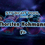 Thorsten Hohmann vs. Dennis Orcollo* (DVD) | 2014 All-Stars Straight Pool
