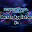 Darren Appleton vs. Thorsten Hohmann* (DVD) | 2014 All-Stars Straight Pool