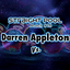 Darren Appleton vs. Thorsten Hohmann* (DVD) | 2014 All-Stars Straight Pool