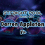 Darren Appleton vs. Shane Van Boening* (DVD) | 2014 All-Stars Straight Pool