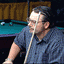 Danny Harriman v. Steve McAninch (Finals #2) (DVD) | 2003 Derby City Banks