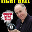 Play Your Best Eight Ball