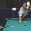 Mike Sigel vs. C.J. Wiley* (DVD) | 1992 Bicycle Club Invitational